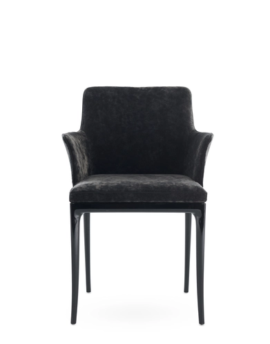 LILLYBET POLTRONCINA Velvet KAR05854NA