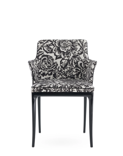 LILLYBET POLTRONCINA Flower Key KAR05854NN