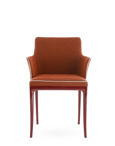 LILLYBET POLTRONCINA Bouclè KAR05854XA