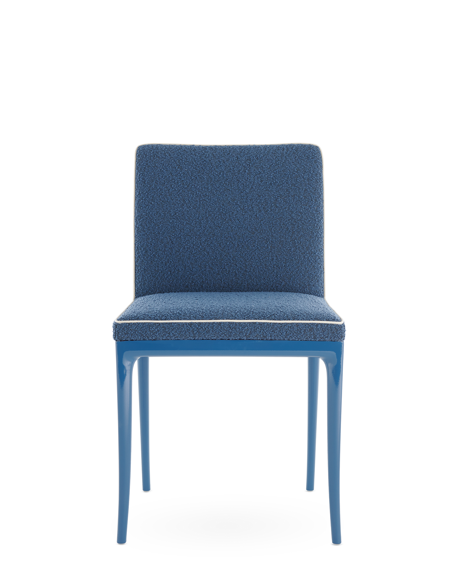 Chairs | Kartell