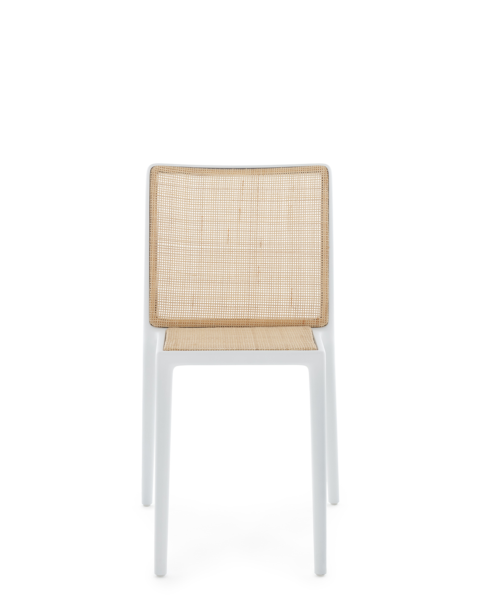 KAR05857BI.jpg?t=big