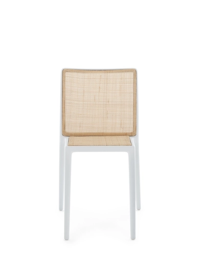 BELVEDERE KAR05857BI