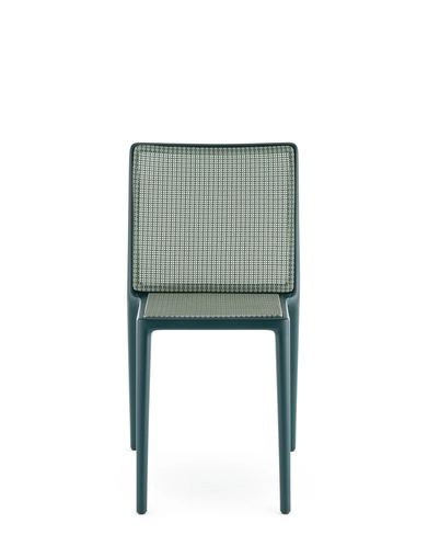 BELVEDERE TECH (2 sedie) KAR05859VV