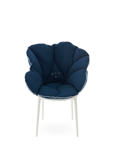 ALICE'S FLOWERS  KAR0586102