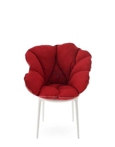 ALICE'S FLOWERS  KAR0586103