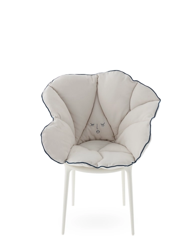 ALICE'S FLOWERS  KAR0586105