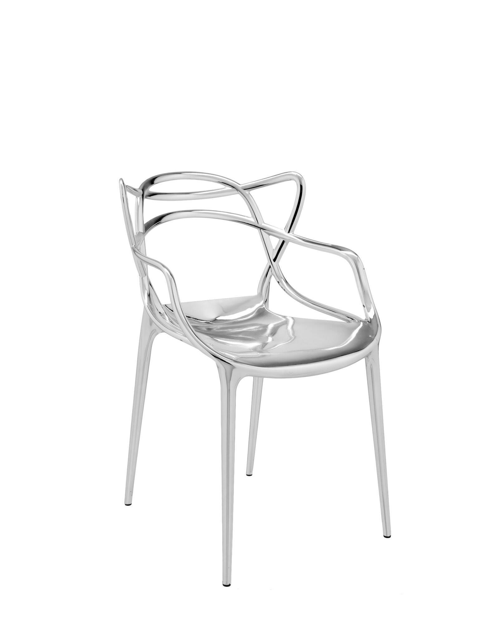 kartell chairs sale