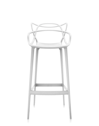 MASTERS STOOL KAR0586803