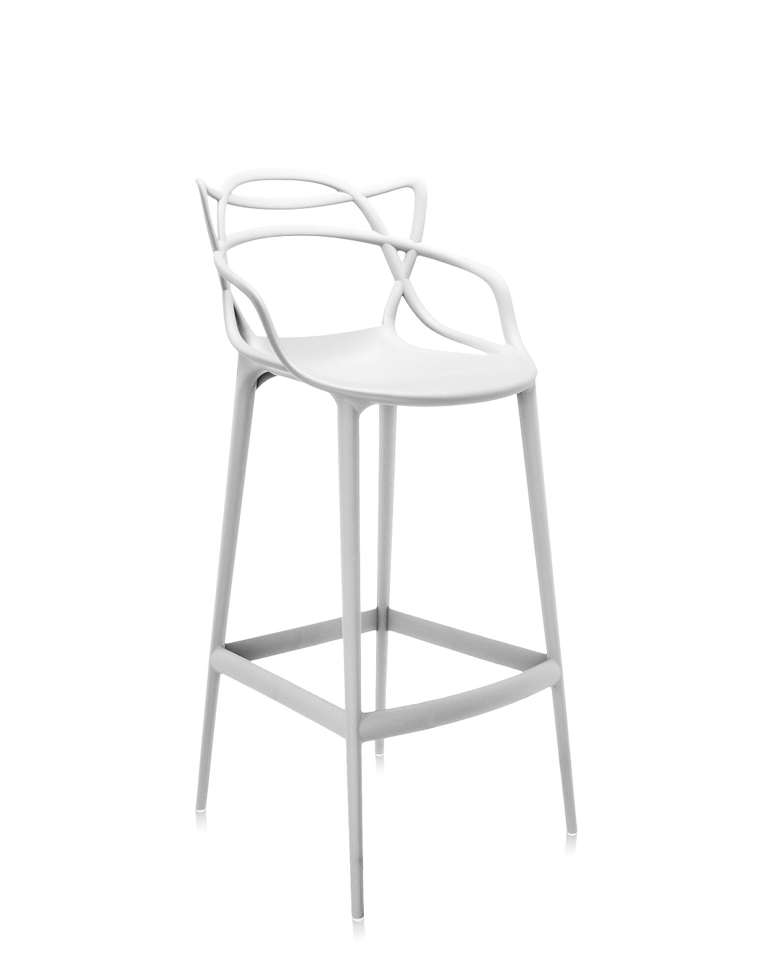 Stools Kartell   KAR0586803 1 