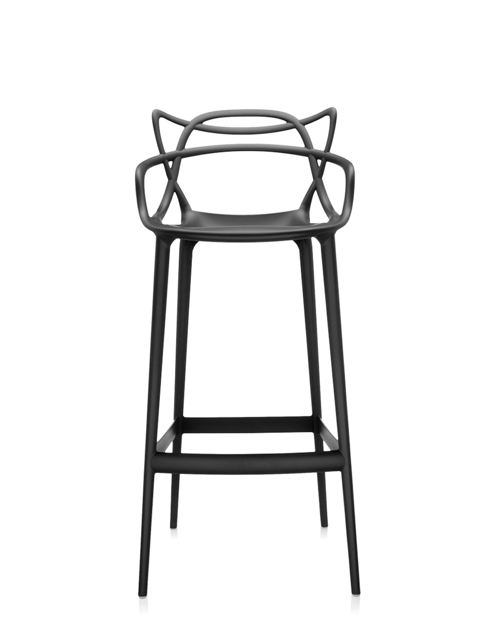 Master stool kartell new arrivals