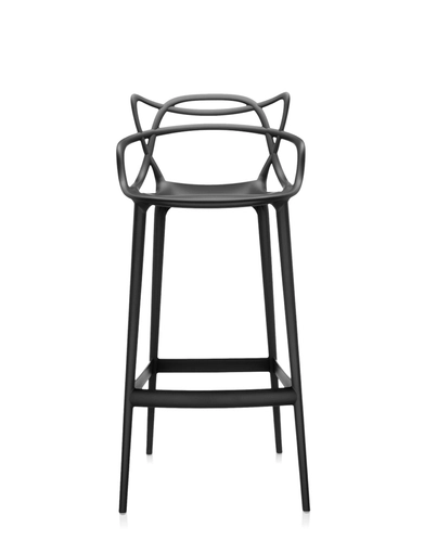 MASTERS STOOL KAR0586809