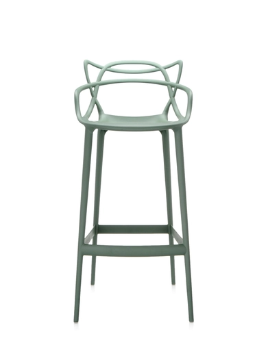 MASTERS STOOL KAR0586814
