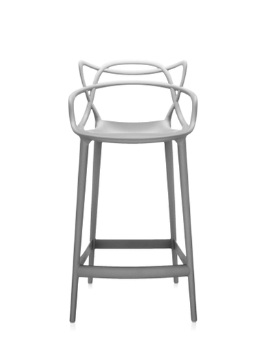 MASTERS STOOL KAR0586907