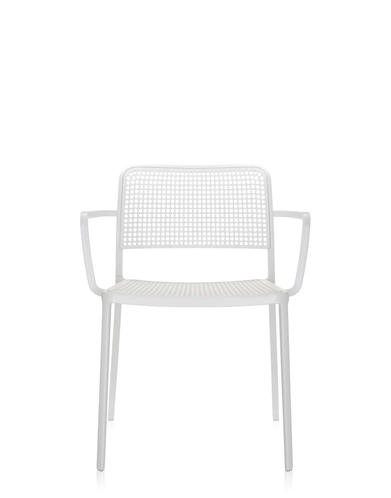AUDREY (2 poltroncine) KAR05876B1