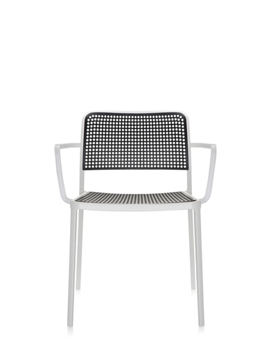AUDREY (2 poltroncine) KAR05876B2