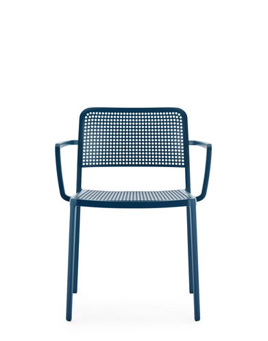 AUDREY (2 poltroncine) KAR05876BL