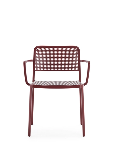 AUDREY (2 poltroncine) KAR05876BO