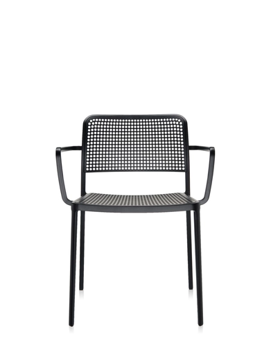 AUDREY (2 poltroncine) KAR05876N2