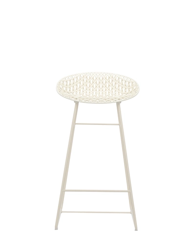 SMATRIK STOOL KAR0588103