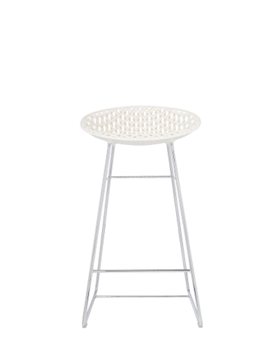 SMATRIK STOOL KAR05881B3