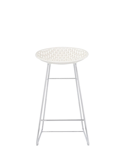 SMATRIK STOOL KAR05881B3