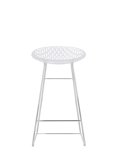 SMATRIK STOOL KAR05881B4