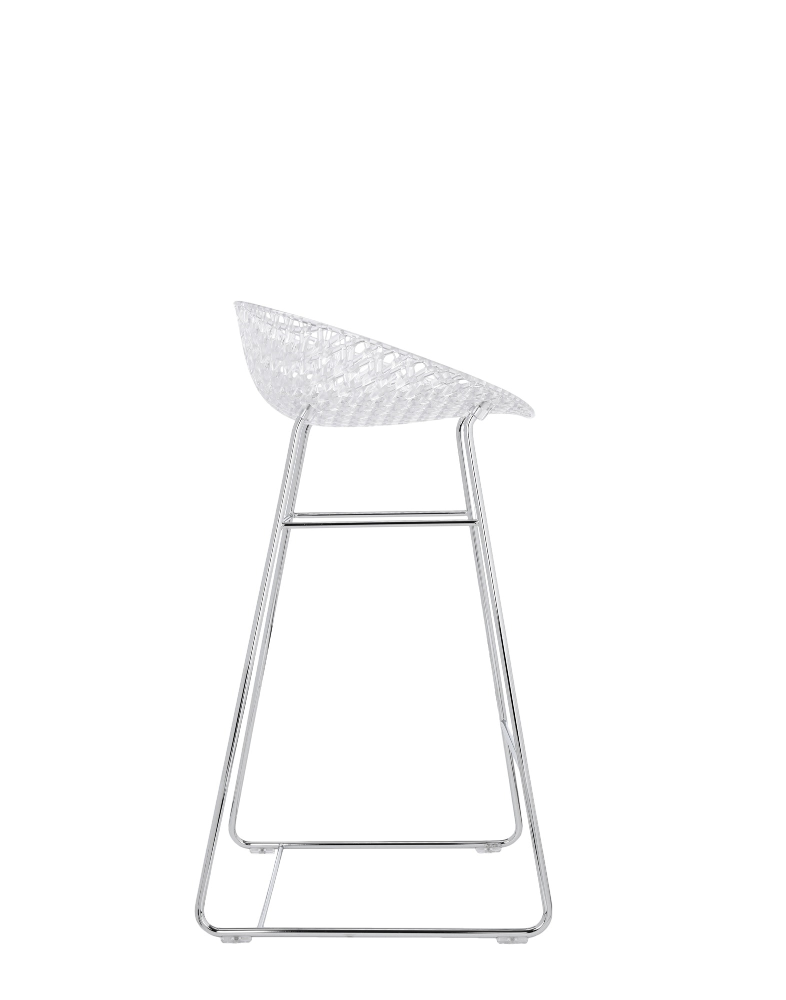 Stools Kartell   KAR05881B4 2 