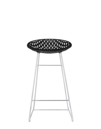 SMATRIK STOOL KAR05881B9