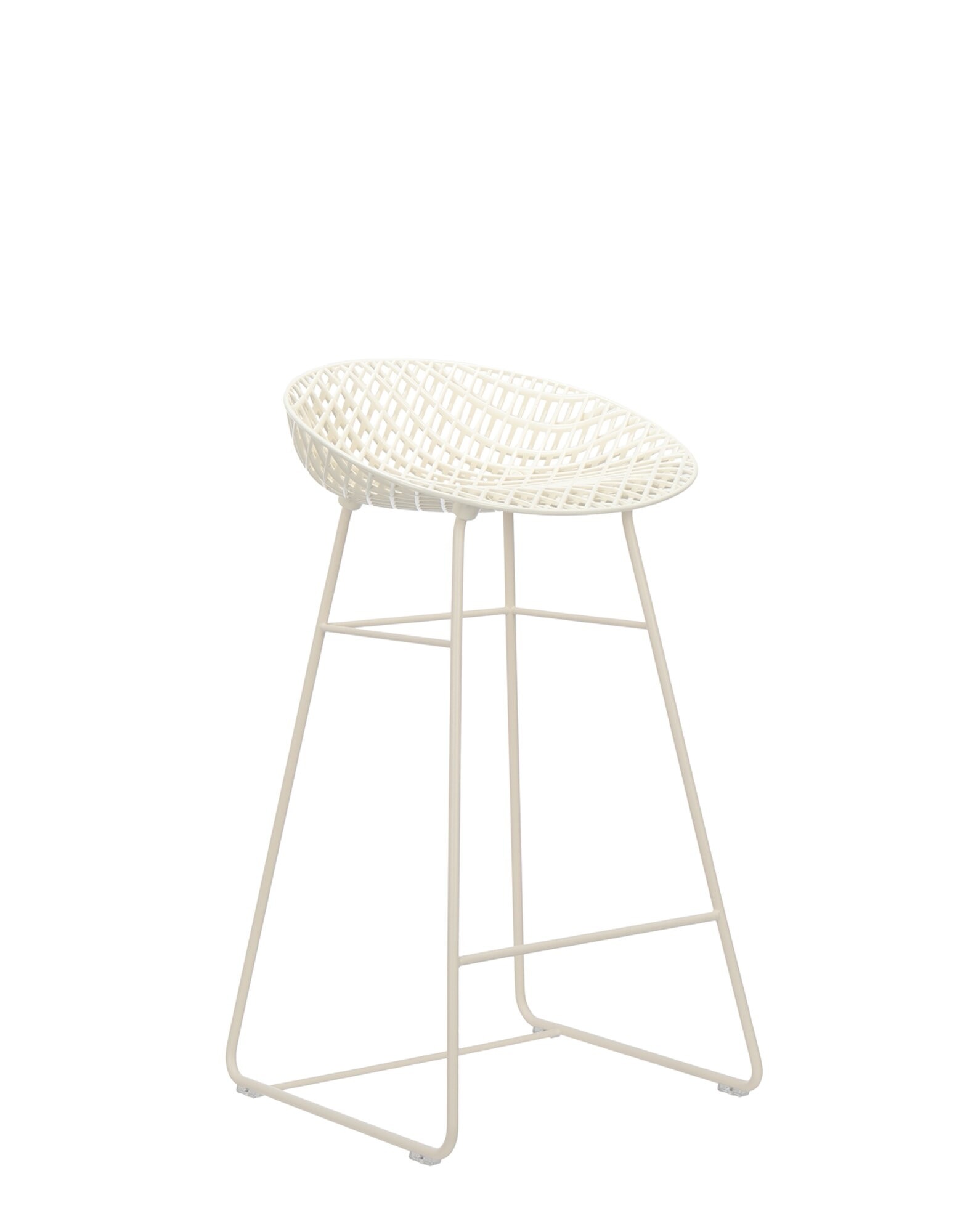 Stools Kartell   KAR0588203 1 