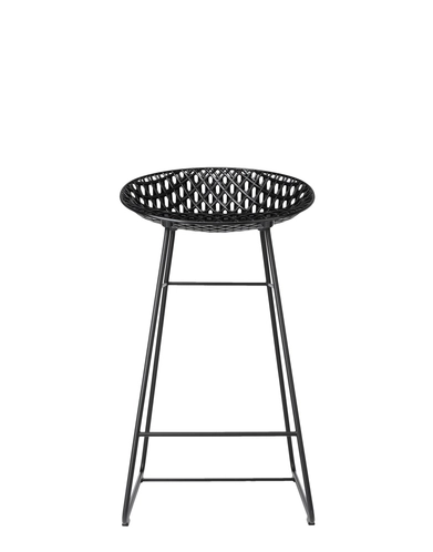SMATRIK STOOL Outdoor KAR0588209