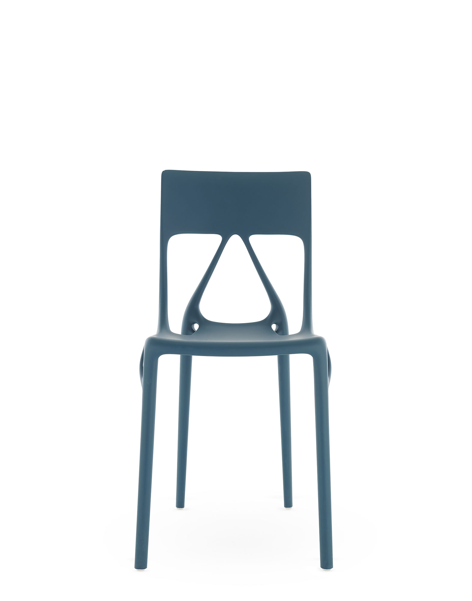 Richard Sapper + Marco Zanuso | “Kids Chairs” | Patrick Parrish