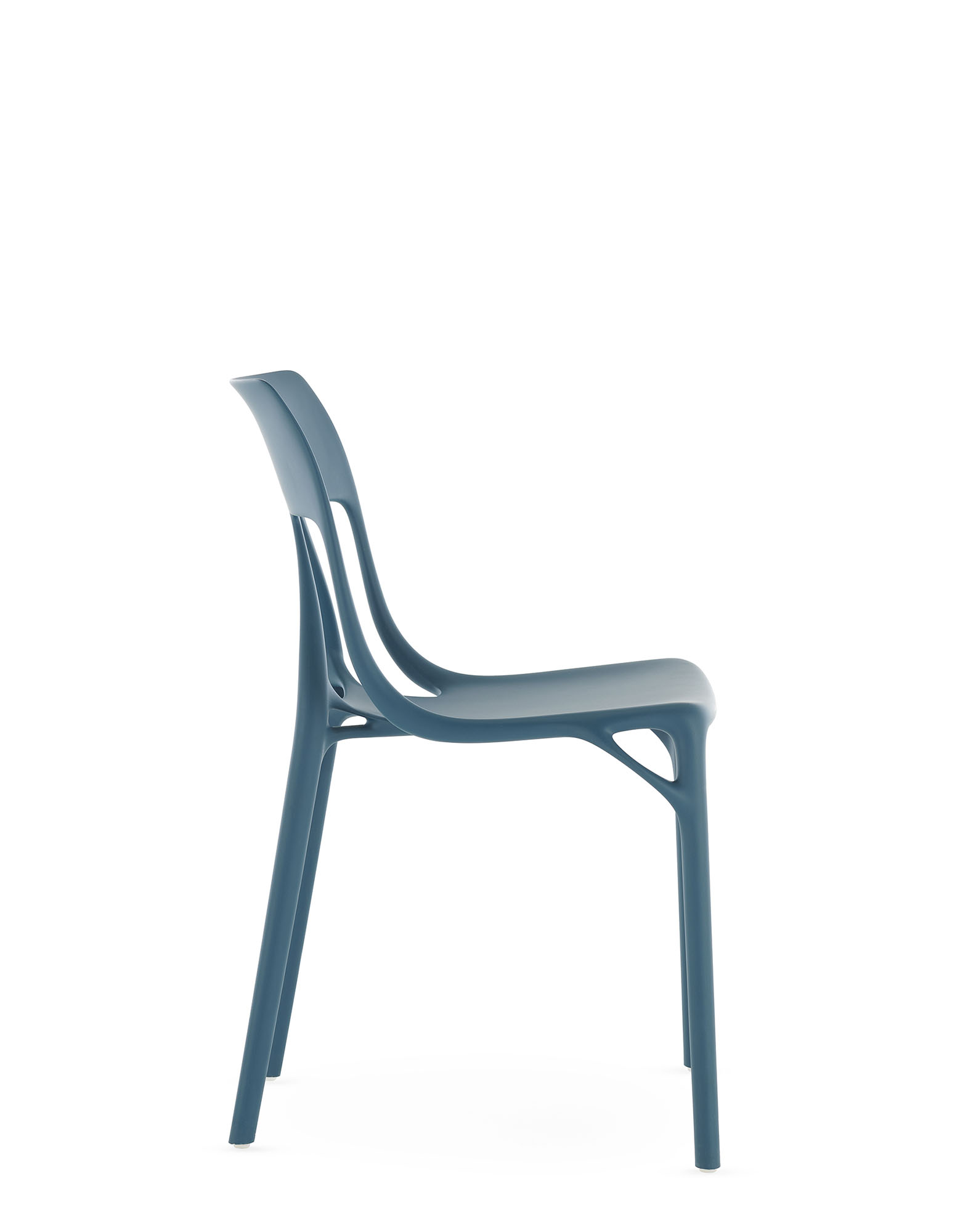 Seating | Kartell