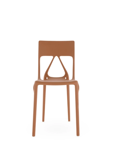 A.I. LITE (2 sedie) KAR05883TE