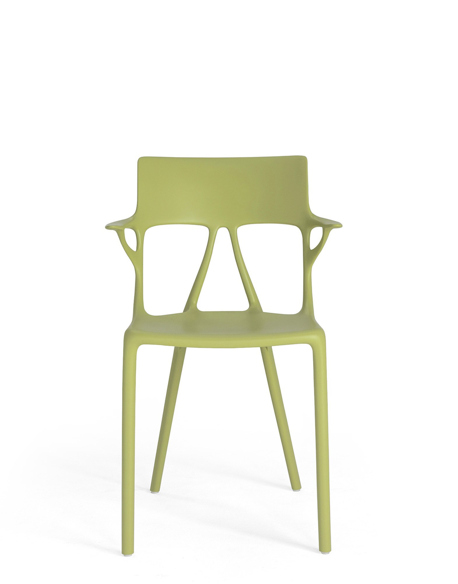 Artaro様専用 他の方はご遠慮下さいKartell Dune 2枚セット