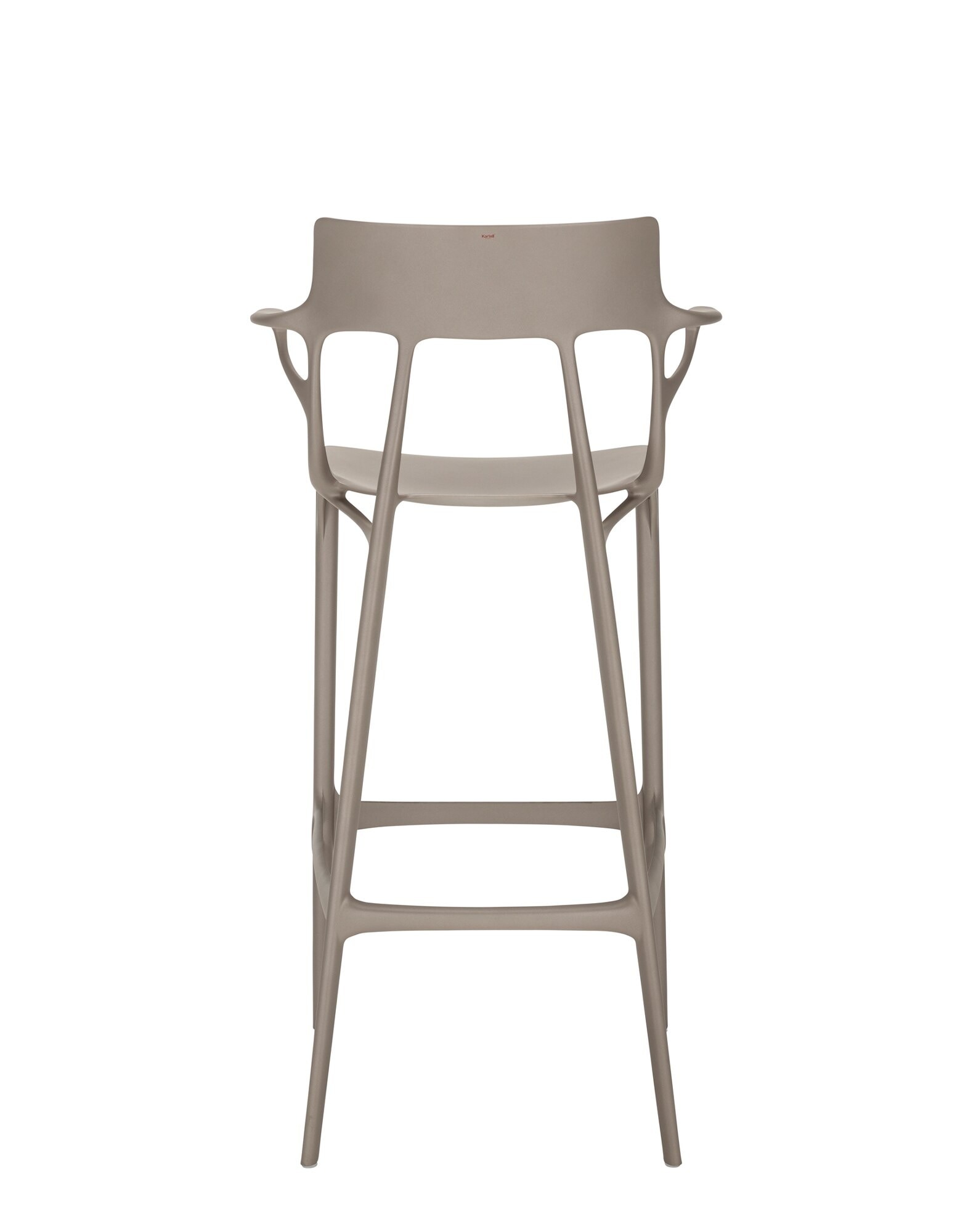 kartell stools sale