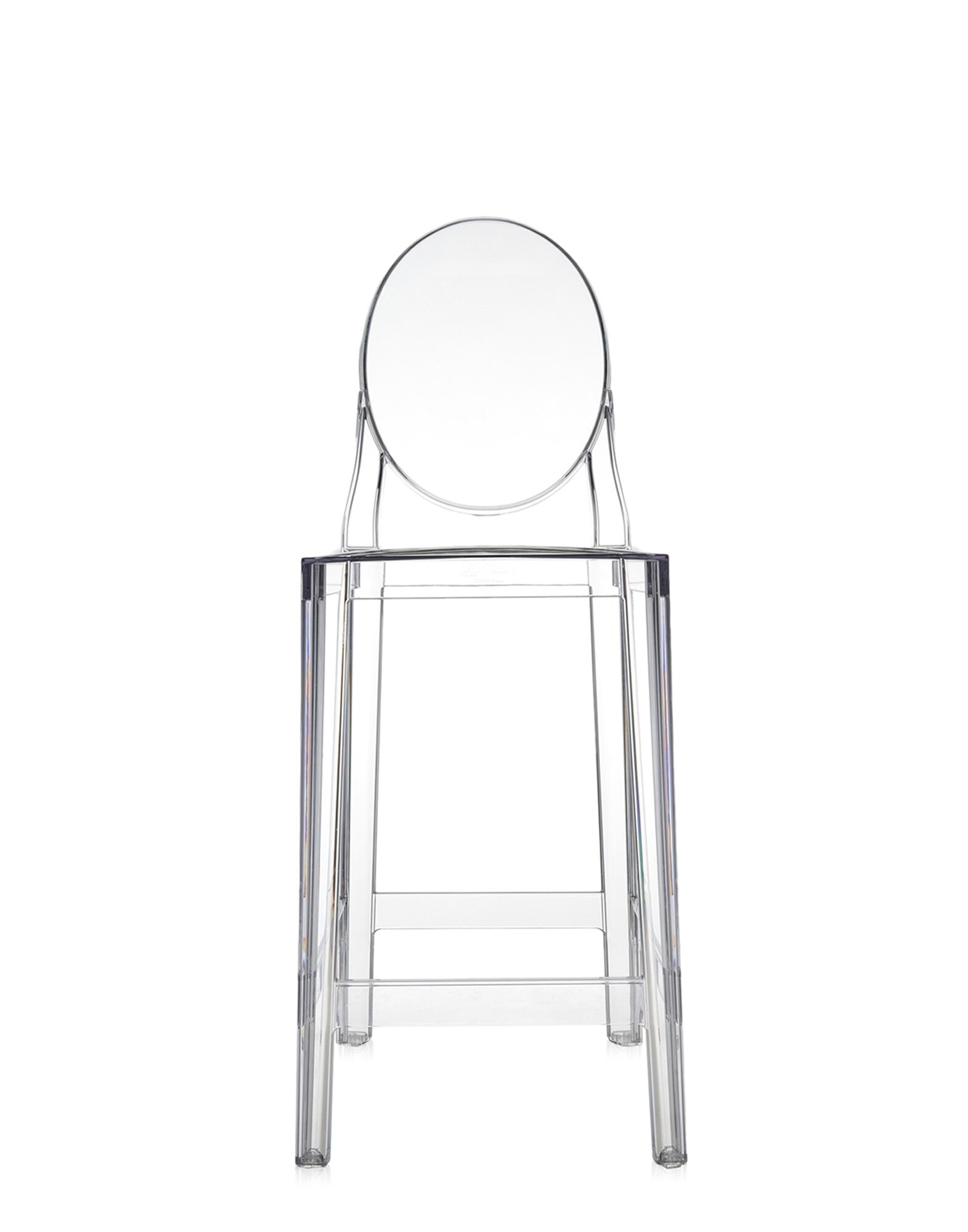 kartell stools sale