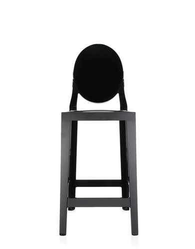 ONE MORE (2 sgabelli) KAR05890E6