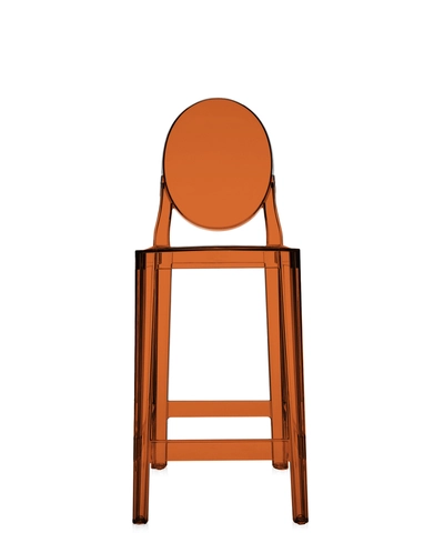 ONE MORE (2 sgabelli) KAR05890Z2