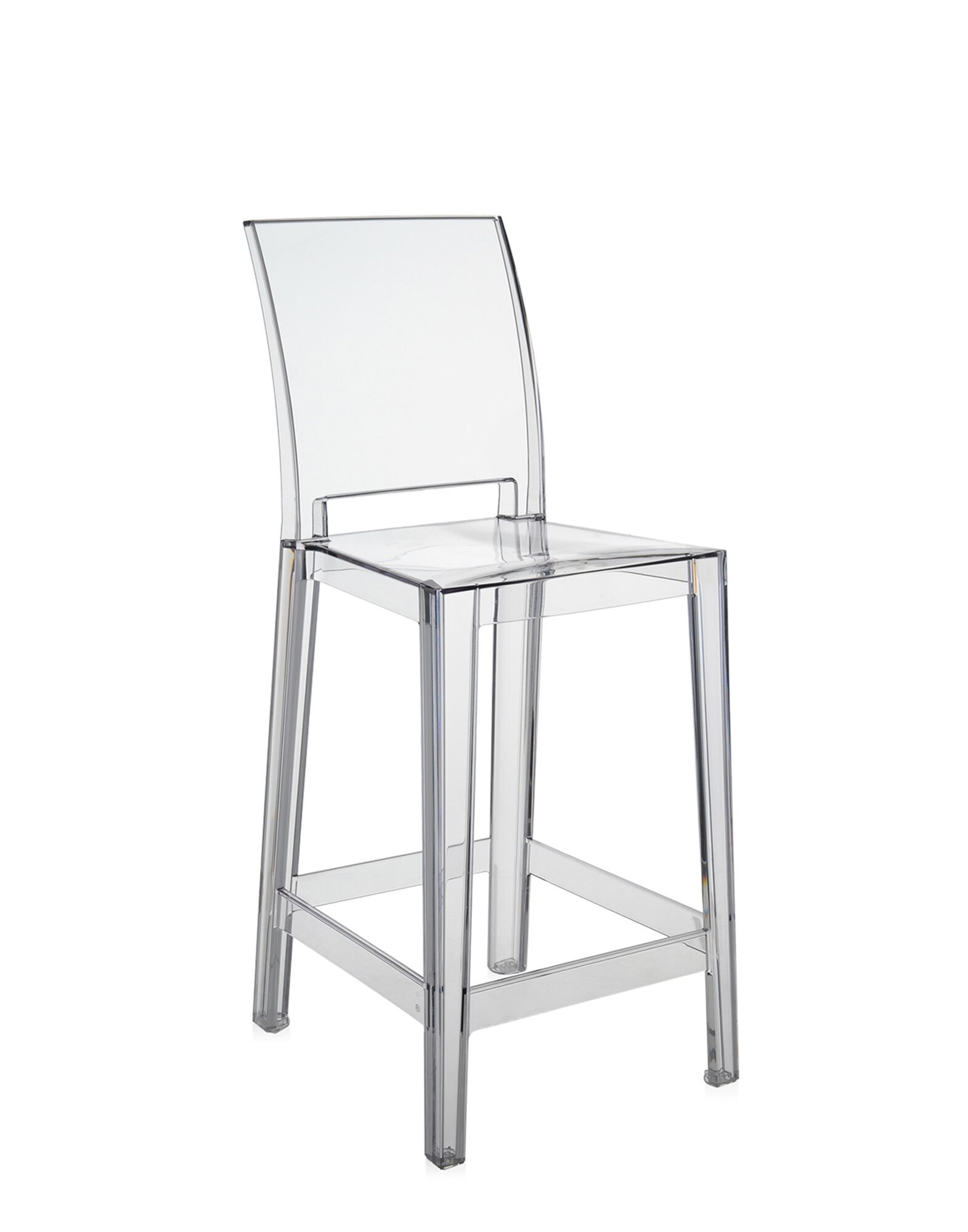 Stools Kartell   KAR05895B4 1 