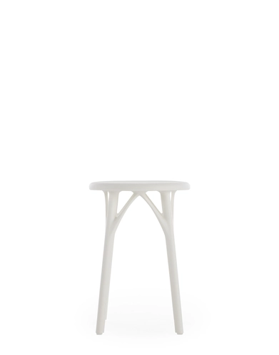 A.I. STOOL LIGHT 45 cm (2 sgabelli) KAR05901BI