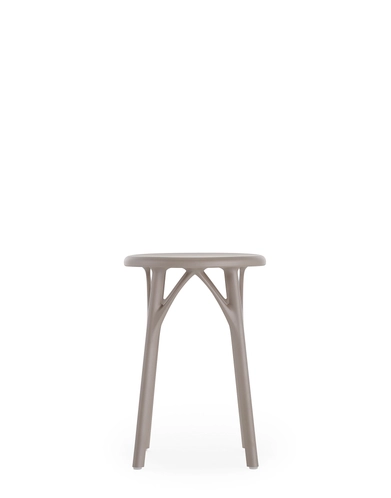 A.I. STOOL LIGHT 45 cm (2 sgabelli) KAR05901GR