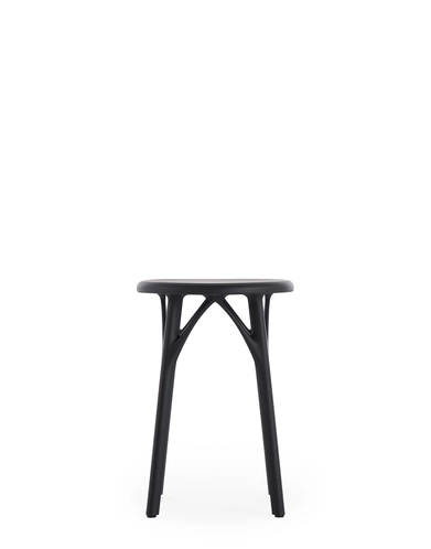 A.I. STOOL LIGHT 45 cm (2 sgabelli) KAR05901NE