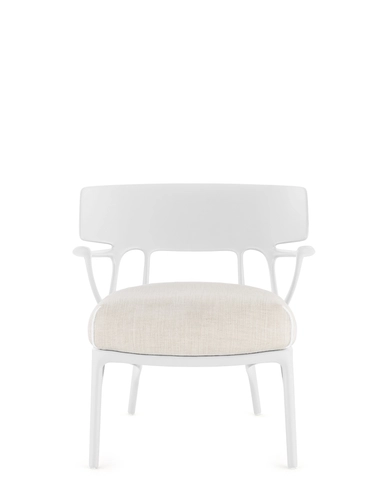 A.I. LOUNGE Panamino Basic KAR059041I