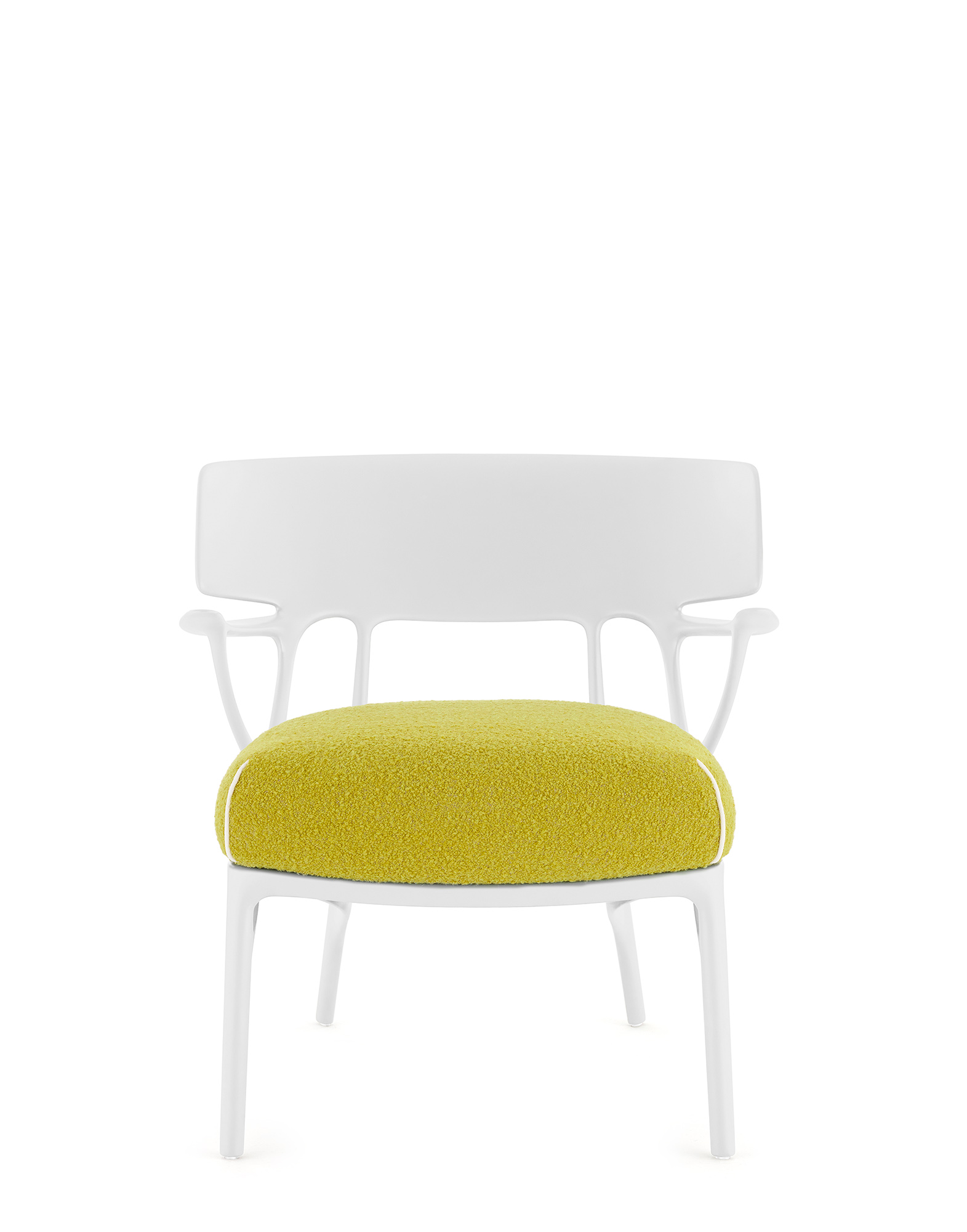 kartell-jolly-side-table-2.jpg