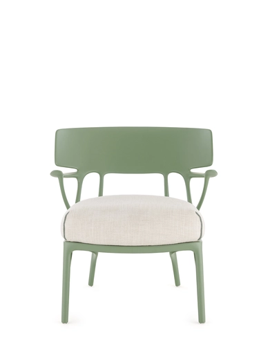 A.I. LOUNGE Panamino Basic KAR059042I