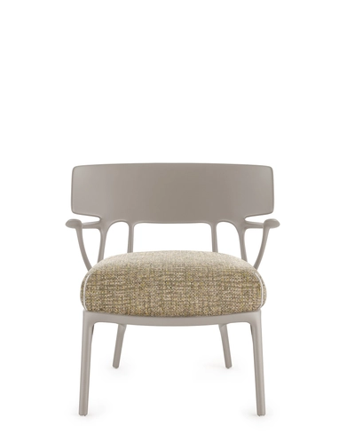 A.I. LOUNGE Texture KAR059043C