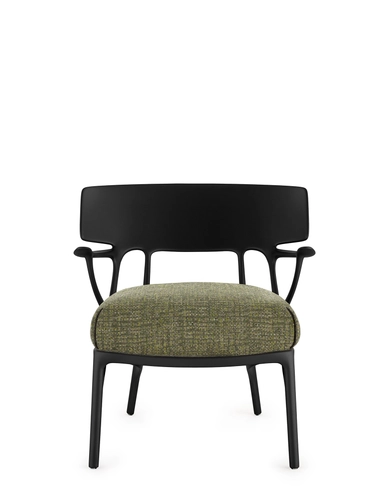 A.I. LOUNGE Texture KAR059044V