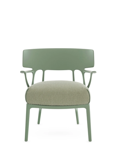 A.I. LOUNGE Outdoor KAR05904OG