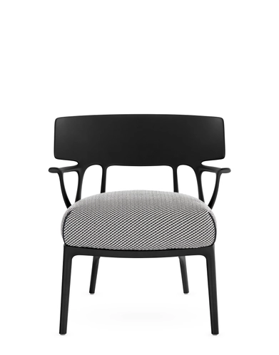 A.I. LOUNGE Outdoor KAR05904OK