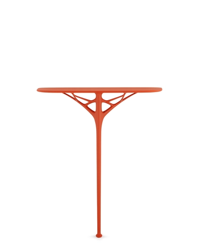 A.I. CONSOLE KAR05907AR